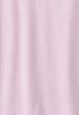 soft pink